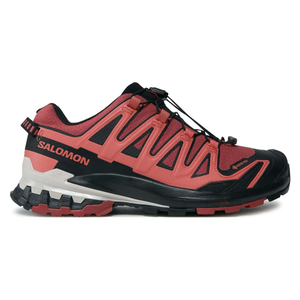 Bild von Salomon XA Pro 3D V9 GTX Women - Vielseitiger Damenschuh für Outdoor-Aktivitäten