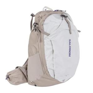 Bild von Salomon Trailblazer 30, Rucksack, beige