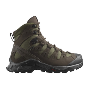 Bild von Salomon Quest Tracker GORE-TEX - Wanderschuhe für Abenteuer in der Natur