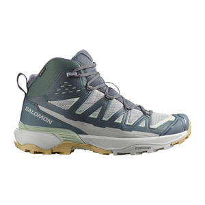 Bild von Salomon X Ultra 360 Edge Mid GTX - Wanderschuhe für Herren