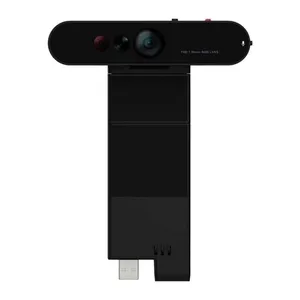 Bild von Lenovo ThinkVision MC60 Webcam - Die perfekte Lösung für Ihr Home Office