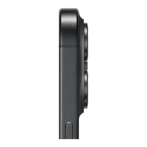 Bild von Apple iPhone 15 Pro 128GB Titan Natur – Ein Hochklasse-Smartphone