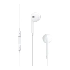 Bild von Apple EarPods (Lightning) – Die ideale Wahl für den Alltag
