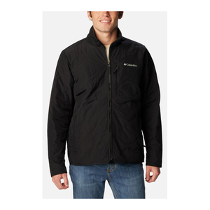 Bild von Columbia Birchwood ™ Ii Jacke für Herren – 2XL im Test