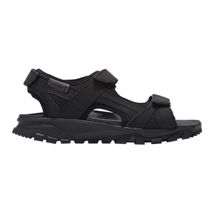 Bild von Timberland Lincoln Peak Strap Sandals – Komfort für jeden Schritt