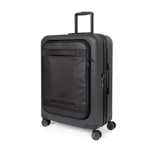 Bild von Eastpak CNNCT 4-Rollen-Trolley 65 cm – Praktischer Reisebegleiter