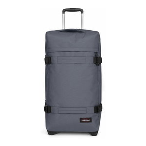 Bild von Eastpak Reisetasche Transit R M – Die ideale Reisebegleiterin