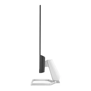 Bild von HP M27fe Monitor - Vielseitige Full HD Lösung für den modernen Arbeitsplatz