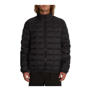 Bild von Volcom Daunenjacken WALLTZERD JACKET