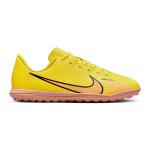 Bild von Nike Jr. Mercurial Vapor 15 Club TF Fußballschuhe für Kinder