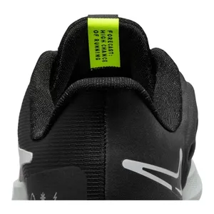 Bild von Laufschuhe Nike Air Zoom Pegasus 39 Shield