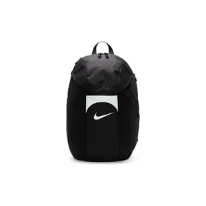 Bild von Nike Academy Daypack