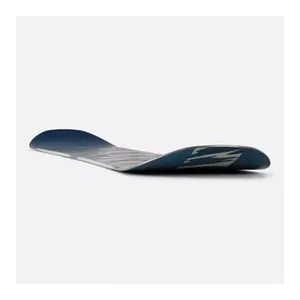 Bild von K2 Gateway POP Wide Snowboard 2025 – 157W