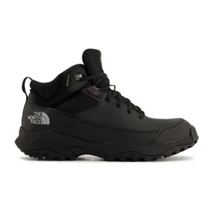 Bild von The North Face Storm Strike III WP - Herren Winterschuhe