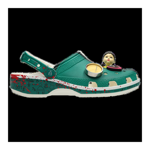 Bild von Crocs Classic Clog - Herren Schuhe