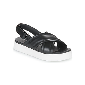 Bild von UGG Sandalen ZAYNE SLINGBACK – Stilvolle Damensandalen für jeden Anlass