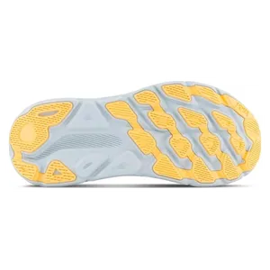 Bild von HOKA Damen w clifton 9 – Der Laufschuh für komfortable Läufe