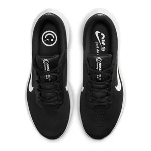 Bild von Nike Air Winflo 10 Neutralschuh Herren, DV4022-003