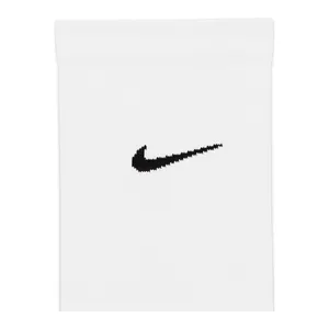 Bild von Socken Nike Grip Vapor Strike