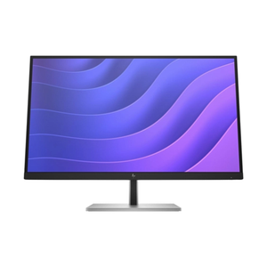 Bild von HP E27Q G5 Monitor 27 Zoll