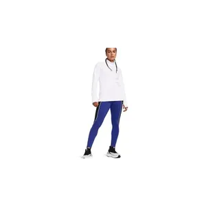 Bild von Under Armour Train CW Leggings Novelty Damen (Blau S ) Fitnessbekleidung