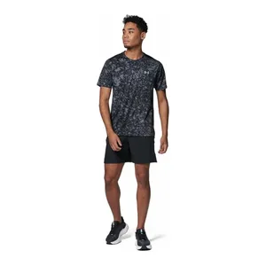 Bild von Under Armour Infinite Pro Laufschuhe Damen
