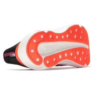 Bild von Under Armour Infinite Elite Laufschuhe Herren