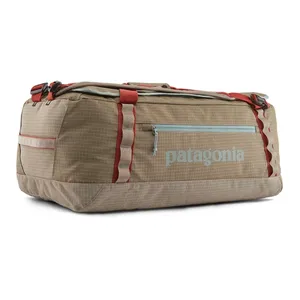 Bild von Patagonia Black Hole Duffel 55L - Die ideale Reisetasche für Abenteurer