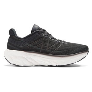 Bild von New Balance Fresh Foam X 1080 v13 wide (M1080K13-2E) black/white im Test