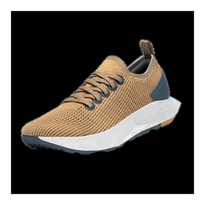 Bild von Allbirds Damen Tree Flyer 1 - Beige, EU 36