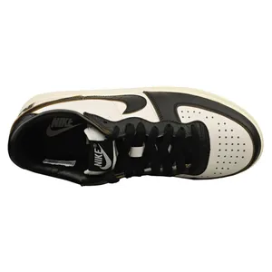 Bild von Nike Terminator Low PRM Herrenschuhe