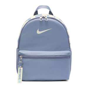 Bild von Nike Brasilia JDI (DR6091) ashen slate/coconut milk
