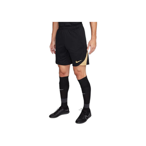 Bild von Nike Shorts FN2401 – Shorts Nike Stride Dri-FIT