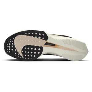 Bild von Nike ZoomX Vaporfly Next% 3 Herren-Sneaker