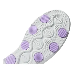 Bild von Skechers Go Run 7.0 Driven Neutralschuh Damen - Modellnummer 129335