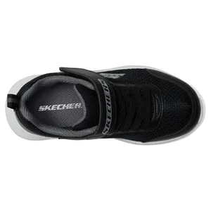 Bild von Skechers Dynamatic Unisex Schuhe - Schwarz