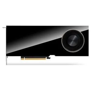 Bild von HP NVIDIA RTX 6000 Ada 48 GB Grafikkarte – Ein Kraftpaket für professionelle Anwendungen