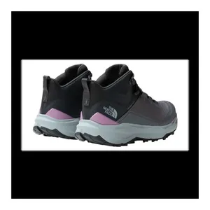 Bild von THE NORTH FACE Vectiv Exploris 2 Futurelight Wanderschuhe