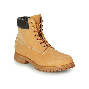 Bild von Timberland Herrenstiefel PREMIUM BOOT 6'' – Braun
