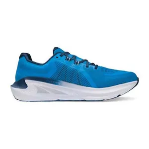 Bild von Altra Paradigm 7 - Herren Laufschuhe mit optimaler Dämpfung