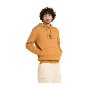 Bild von Timberland Kapuzensweatshirt