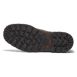 Bild von Timberland Herrenschuhe BRITTON ROAD LACE UP TB0A69T9W01