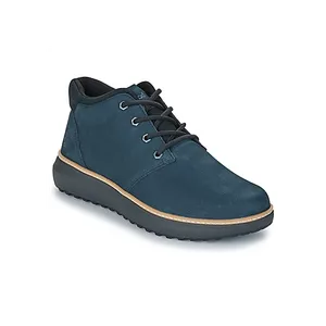 Bild von Timberland Herrenstiefel HUDSON ROAD MID LACE UP CHUKKA – Der ideale Begleiter für den Herbst