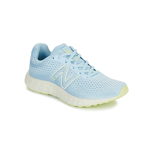Bild von New Balance Herrenschuhe 520 – Komfortabel und stylisch für aktive Männer