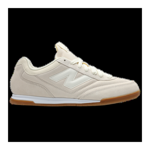 Bild von New Balance RC42 Herren Schuhe – Beige