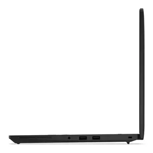 Bild von Lenovo ThinkPad L14 G5 21L1002QGE