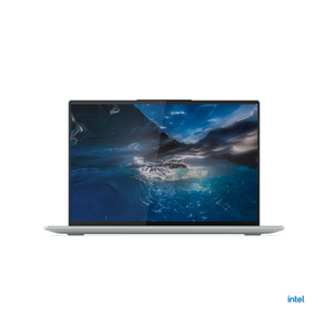 Bild von Lenovo Yoga Slim 7 Pro X 14 - Elegante Leistung in schlankem Design
