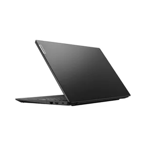 Bild von Lenovo V15-IRU G4 83A100BAGE 15" Full HD, Intel® Core™ i5-13420H, 8GB RAM, 256GB SSD, Win11 Pro