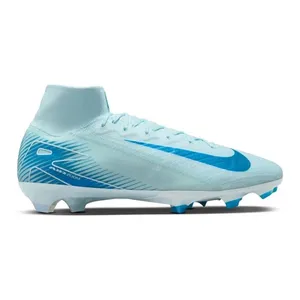 Bild von Nike Mercurial Superfly 10 Elite FG (FQ1454) – Fußballschuhe für schnelle Spieler