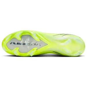 Bild von Nike Herren Zm Superfly 10 Elite FG Fußballschuh